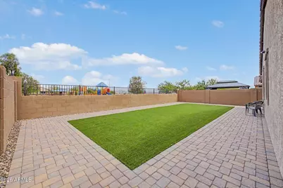 4229 S 94th Avenue, Tolleson, AZ 85353 - Photo 39