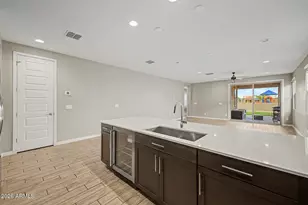 4229 S 94th Ave, Tolleson, AZ 85353 - Photo 9