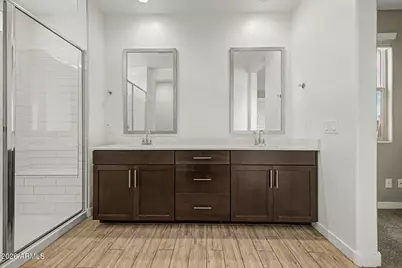 4229 S 94th Avenue, Tolleson, AZ 85353 - Photo 15