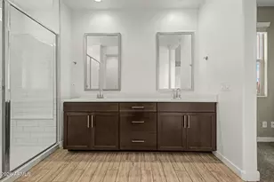 4229 S 94th Ave, Tolleson, AZ 85353 - Photo 15