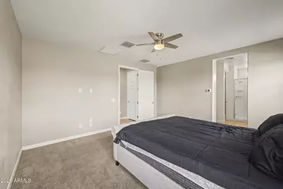 4229 S 94th Avenue, Tolleson, AZ 85353 - Photo 13