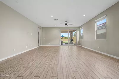 4229 S 94th Avenue, Tolleson, AZ 85353 - Photo 7