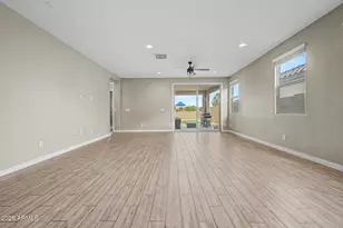 4229 S 94th Ave, Tolleson, AZ 85353 - Photo 7