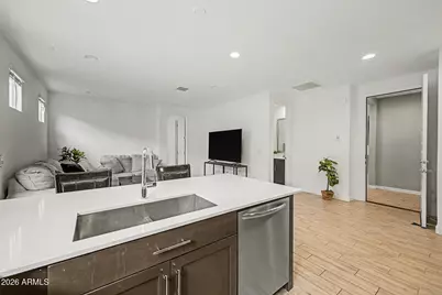 4229 S 94th Avenue, Tolleson, AZ 85353 - Photo 31