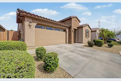 4229 S 94th Avenue, Tolleson, AZ 85353 - Photo 3