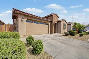 4229 S 94th Ave, Tolleson, AZ 85353 - Photo 3
