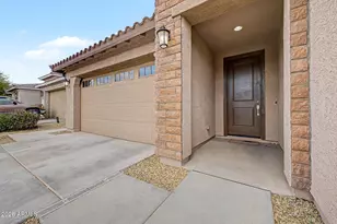 4229 S 94th Ave, Tolleson, AZ 85353 - Photo 5