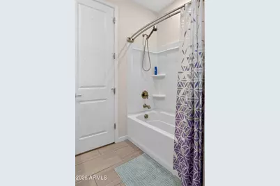 17381 W Running Deer Trail, Surprise, AZ 85387 - Photo 17