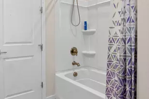 17381 W Running Deer Trl, Surprise, AZ 85387 - Photo 17