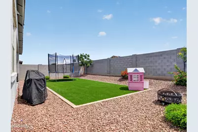 17381 W Running Deer Trail, Surprise, AZ 85387 - Photo 21