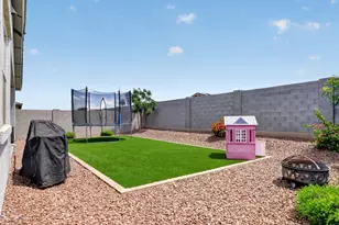 17381 W Running Deer Trl, Surprise, AZ 85387 - Photo 21