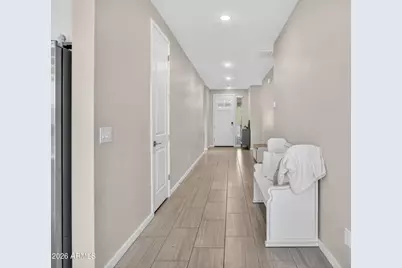 17381 W Running Deer Trail, Surprise, AZ 85387 - Photo 3
