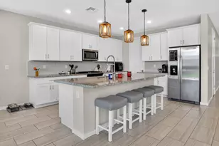 17381 W Running Deer Trl, Surprise, AZ 85387 - Photo 5
