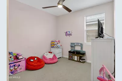 17381 W Running Deer Trail, Surprise, AZ 85387 - Photo 19