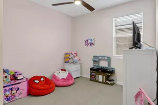 17381 W Running Deer Trl, Surprise, AZ 85387 - Photo 19