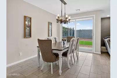 17381 W Running Deer Trail, Surprise, AZ 85387 - Photo 11