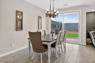 17381 W Running Deer Trl, Surprise, AZ 85387 - Photo 11