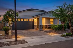 17381 W Running Deer Trl, Surprise, AZ 85387 - Photo 1