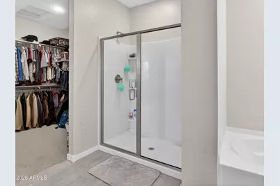 17381 W Running Deer Trail, Surprise, AZ 85387 - Photo 13