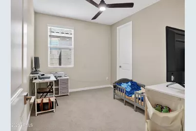 17381 W Running Deer Trail, Surprise, AZ 85387 - Photo 15