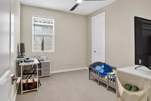 17381 W Running Deer Trl, Surprise, AZ 85387 - Photo 15