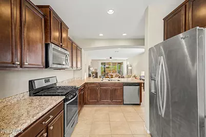 26751 W Firehawk Drive, Buckeye, AZ 85396 - Photo 7