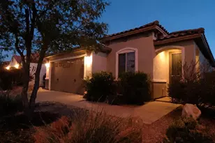 26751 W Firehawk Dr, Buckeye, AZ 85396 - Photo 29