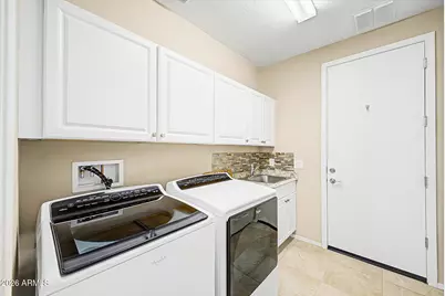 26751 W Firehawk Drive, Buckeye, AZ 85396 - Photo 21