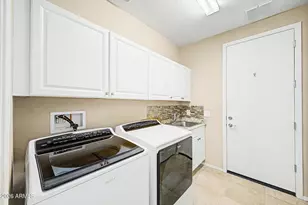 26751 W Firehawk Dr, Buckeye, AZ 85396 - Photo 21
