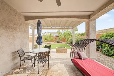 26751 W Firehawk Drive, Buckeye, AZ 85396 - Photo 3
