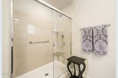 26751 W Firehawk Drive, Buckeye, AZ 85396 - Photo 15