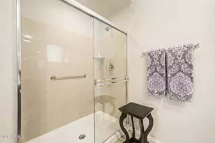 26751 W Firehawk Dr, Buckeye, AZ 85396 - Photo 15