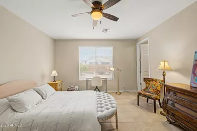 26751 W Firehawk Drive, Buckeye, AZ 85396 - Photo 13