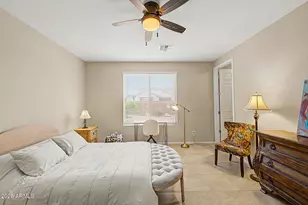 26751 W Firehawk Dr, Buckeye, AZ 85396 - Photo 13