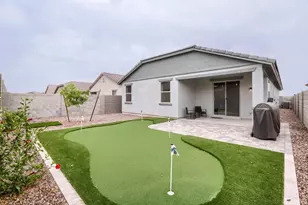23220 W Miami St, Buckeye, AZ 85326 - Photo 11