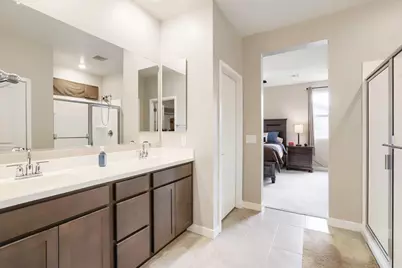 23220 W Miami Street, Buckeye, AZ 85326 - Photo 9