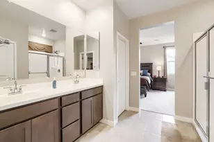 23220 W Miami St, Buckeye, AZ 85326 - Photo 9