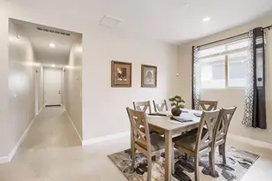 23220 W Miami St, Buckeye, AZ 85326 - Photo 5