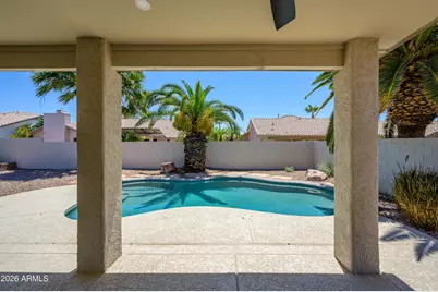4123 W Potter Drive, Glendale, AZ 85308 - Photo 33