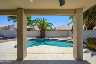 4123 W Potter Dr, Glendale, AZ 85308 - Photo 33