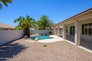 4123 W Potter Dr, Glendale, AZ 85308 - Photo 37