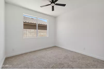 4123 W Potter Drive, Glendale, AZ 85308 - Photo 19