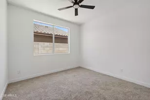 4123 W Potter Dr, Glendale, AZ 85308 - Photo 19