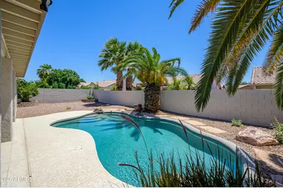 4123 W Potter Drive, Glendale, AZ 85308 - Photo 35