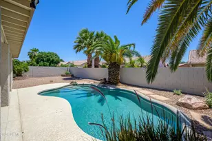 4123 W Potter Dr, Glendale, AZ 85308 - Photo 35