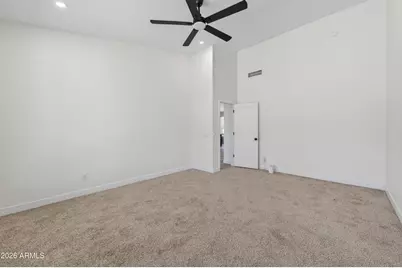 4123 W Potter Drive, Glendale, AZ 85308 - Photo 25
