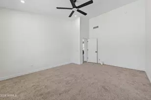 4123 W Potter Dr, Glendale, AZ 85308 - Photo 25