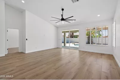 4123 W Potter Drive, Glendale, AZ 85308 - Photo 5