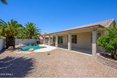 4123 W Potter Drive, Glendale, AZ 85308 - Photo 31