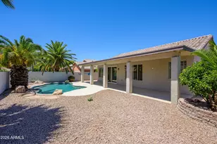 4123 W Potter Dr, Glendale, AZ 85308 - Photo 31